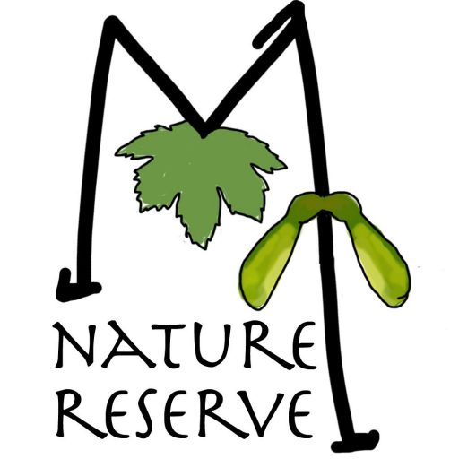 September 26th Community Workday